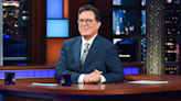 When Will Stephen Colbert Return? The Late Show’s Absence, Explained