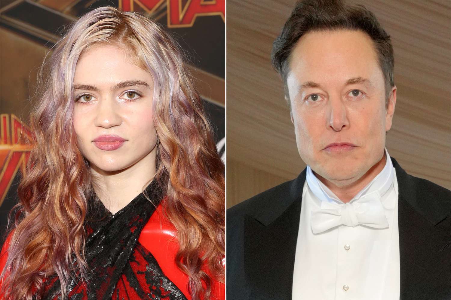 Grimes' mother accuses Elon Musk of taking couple's son to Olympics instead of seeing dying great-grandmother