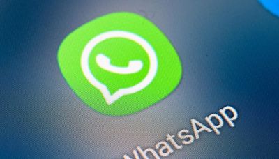 Apple forced to remove WhatsApp and Threads from Chinese App Store