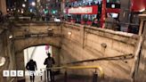 London mayor considers more Night Tube trains