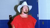 WWE Hall of Famer and Hardcore Wrestling Pioneer Terry Funk Dies at 79