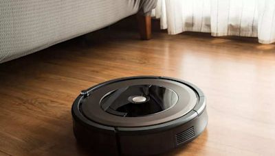 The top 5 robot vacuum cleaners you can buy in India | Business Insider India