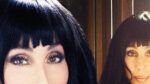 ‘I do believe in life after love, I really do’: Cher on men, Madonna and Mamma Mia! – in 12 Attitude quotes