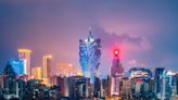 Why Macau Is The Hottest New Travel Destination In Asia
