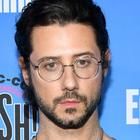 Hale Appleman