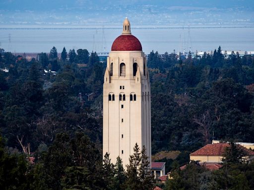 Stanford denies it’s dismantling disinformation research group