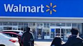 Shop at Walmart? You could be eligible for up to $500 in new settlement.