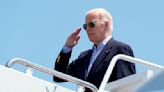 Opinion: Biden put Democrats in a pickle. What's the right way out of it?