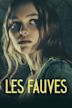 Les Fauves