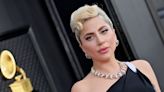 Lady Gaga ‘Fully Cried’ Over ‘Top Gun: Maverick’ Grammy Nominations