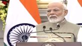 India's 'Viksit Bharat 2047' vision, Vietnam's 2045 vision has spurred growth in both countries, says PM Modi