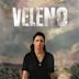 Veleno