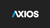 Axios Sold to Cox Enterprises in $525 Million Deal