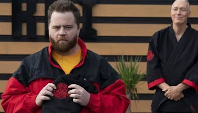 'Los 4 Fantásticos' ficha a Paul Walter Hauser ('Richard Jewell')