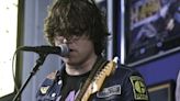 Ryan Adams to Return to Australia in 2024, Five Years After Being Accused Of Sexual Abuse and Misconduct