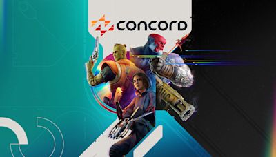 《Concord》團隊充滿自信：我們沒賣戰鬥通行證，買了就徹底擁有遊戲