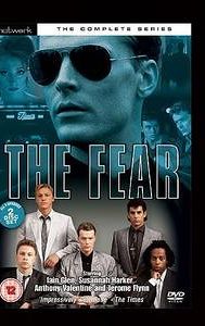 The Fear (1988 TV series)