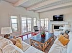 228 18th St, Manhattan Beach CA 90266