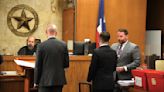 Texas: otro grupo de ayuda a migrantes pide a un juez que frene investigación de fiscal general