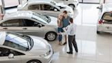 Exact date major car dealership will close down for good... with 7 sites at risk