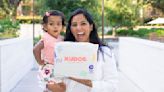 Shark Tank-backed Kudos raises another $3M for healthier, cotton-based disposable diapers