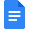 Google Docs