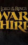 The Lord of the Rings: The War of the Rohirrim