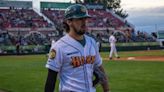 Boise Hawks set to clash with Idaho Falls Chukars this weekend at Memorial Stadium