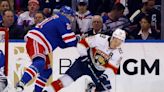 3 things to know about NY Rangers vs. Florida Panthers in Eastern Conference Final