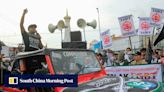 Indonesia mulls ‘dangerous’ ban on investigative journalism, LGBT content