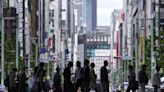 Japan’s Wavering GDP Revisions Leave Investors Unimpressed