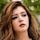 Chrissy Costanza