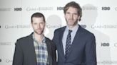 David Benioff and D.B. Weiss reveal further detail of their planned Star Wars story