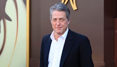 Hugh Grant Settles Privacy Case Against Rupert Murdoch’s Tabloid For ‘Enormous Sum’