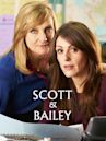 Scott & Bailey