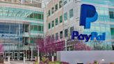 PayPal Makes Retail Stablecoin Play with PYUSD on Solana