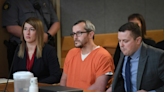 When Did the Chris Watts Case Happen?