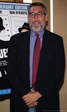 John Landis