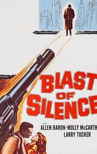 Blast of Silence