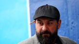 Former Lions coach and Patriots assistant Matt Patricia joins Eagles staff