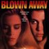 Blown Away (1993 film)