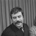 Oliver Reed