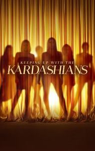 Keeping Up With the Kardashians