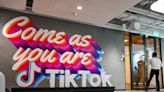 Former top TikTok executive sues company for allegedly requiring women to ‘remain quiet and humble at all times’
