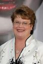 Charlaine Harris