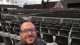 Mega-Event in München - Adele startet morgen mit Konzerten! FOCUS online sitzt schon im Stadion