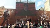 Hezbollah to hit new areas in Israel if it keeps targeting civilians, Nasrallah says