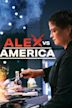 Alex vs America