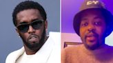 Rap Sheet Exposed: Diddy's Lawyers Blow Lid Off Accuser Lil Rod's Criminal Past After Being Hit With $30 Million Lawsuit