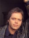 Jimmy Osmond